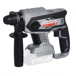 bb8b06c5-d7fb-11ef-b777-005056043025